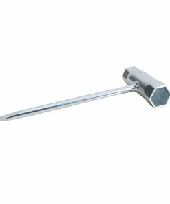 Wholesale 🎉 Rotary Corp T-Wrench 21mm X 17mm 🔥