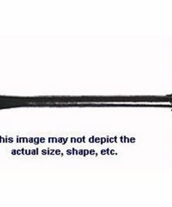 Flash Sale 😀 Rotary Corp 19mm X 13mm T-Wrench 🛒