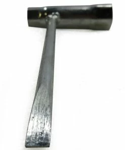 Best Sale 😉 Rotary Corp T-Wrench 19mm X 14mm 💯