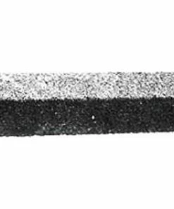 Top 10 😀 Rotary Corp 👗 Dress Brick 1"X1"X6" 🎉