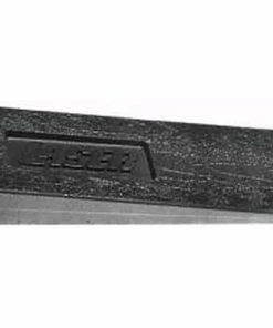 Best deal 😉 Rotary Corp Wedge Plastic 10" 🛒