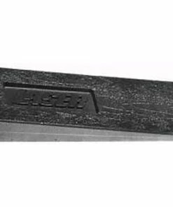 Best Sale 🎁 Rotary Corp 8" Plastic Falling Wedge 👏