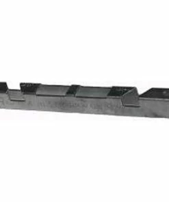 Buy 🌟 Rotary Corp Tool Depth Gauge 🌟