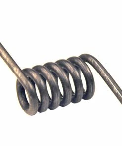 Best reviews of 🔔 Rotary Corp Spring Motor Saw Chain Sharpener 4250 👍