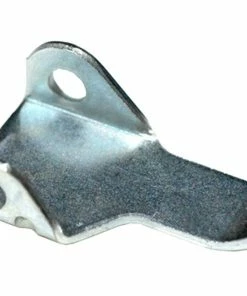 New 🤩 Rotary Corp Pawl Chain Stop ✨