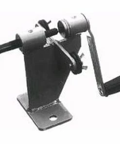 New 🥰 Rotary Corp Chain Rivet Spinner ❤️