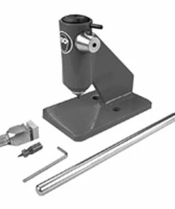 Best Pirce ⭐ Rotary Corp Breaker Saw Chain ❤️