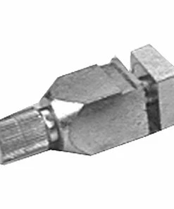 Hot Sale 🔔 Rotary Corp Adjustable Anvil For Saw Chain Breaker 😀