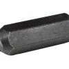 Discount 🎉 Rotary Corp Head Anvil 1/4", 3/8" Lp ⭐ -Chain Saw Parts Sales Shop R 4271 ITEMIMAGEURL1 33709.1601319542