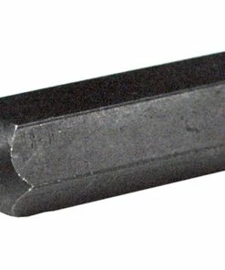 Discount 🎉 Rotary Corp Head Anvil 1/4", 3/8" Lp ⭐