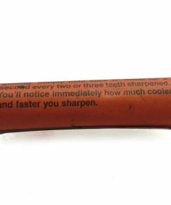 Cheap 🎉 Rotary Corp Kool Grind Lubricant 🎁