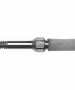 Buy 🌟 Rotary Corp 5/32" Threaded Grinding Stone 🧨