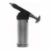 Cheap 👏 Rotary Corp Gun Grease Metal Thumb Pump 🥰 -Chain Saw Parts Sales Shop R 5801 ITEMIMAGEURL1 69994.1601336324