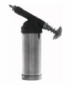 Cheap 👏 Rotary Corp Gun Grease Metal Thumb Pump 🥰