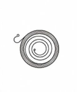 Best Pirce 🌟 Rotary Corp Tip Only For Grease Gun 🧨