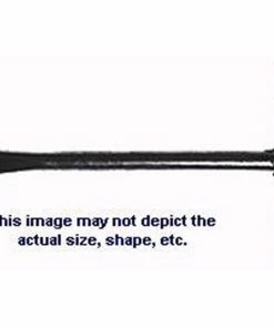 Deals 🛒 Rotary Corp T-Wrench 19mm X 10mm 😍