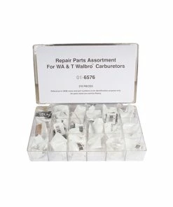 Brand new 😀 Rotary Corp Assortment Parts Repair Walbro 😍