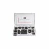 Discount 🎁 Rotary Corp Intake Gasket Assortment ❤️