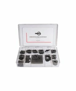 Discount 🎁 Rotary Corp Intake Gasket Assortment ❤️