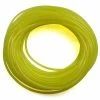 Promo ๐ Rotary Corp Line Fuel .080"X.140"Tygon 50' (Yellow) ๐ฅฐ 1 Promo ๐ Rotary Corp Line Fuel .080"X.140"Tygon 50' (Yellow) ๐ฅฐ -Chain Saw Parts Sales Shop R 6616 ITEMIMAGEURL1 30024.1601298585