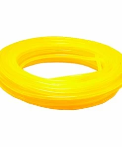 Top 10 🔔 Rotary Corp Line Fuel 3/32"X3/16"Tygon 50' (Yellow) 🛒