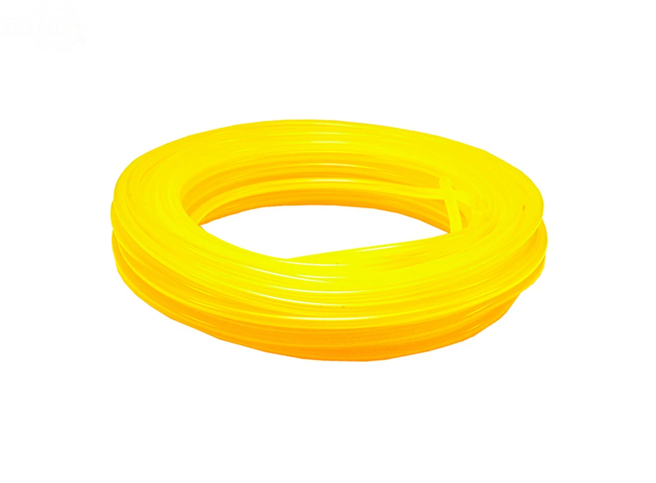 Top 10 ๐ Rotary Corp Line Fuel 3/32"X3/16"Tygon 50' (Yellow) ๐ 3 Top 10 ๐ Rotary Corp Line Fuel 3/32"X3/16"Tygon 50' (Yellow) ๐