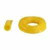Best deal ✨ Rotary Corp 1/4" X 3/8" Tygon Fuel Line (50ft) 😉 -Chain Saw Parts Sales Shop R 6620 ITEMIMAGEURL1 28387.1601298489