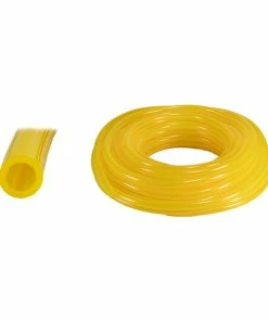 Best deal ✨ Rotary Corp 1/4" X 3/8" Tygon Fuel Line (50ft) 😉