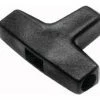 Cheap 👍 Rotary Corp Aftermarket Husqvarna 50354-39-01 Starter Handle 😉 -Chain Saw Parts Sales Shop R 7290 ITEMIMAGEURL1 10861.1601332624