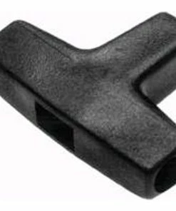 Cheap 👍 Rotary Corp Aftermarket Husqvarna 50354-39-01 Starter Handle 😉