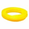 Promo 💯 Rotary Corp Line Fuel 1/8"X3/16"Tygon 50' (Yellow) 🎉 -Chain Saw Parts Sales Shop R 8386 ITEMIMAGEURL1 94911.1601338676