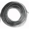 Budget ๐ Rotary Corp 1/8" X 3/16" Premium Fuel Line (50ft) ๐ 1 Budget ๐ Rotary Corp 1/8" X 3/16" Premium Fuel Line (50ft) ๐ -Chain Saw Parts Sales Shop R 8595 ITEMIMAGEURL1 35966.1601338673