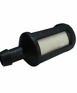 Promo 👏 ROTARY FUEL FILTER 1/4" ZAMA 😉