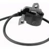 Coupon 😀 Rotary Corp Coil Ignition Module Stihl 🎁 -Chain Saw Parts Sales Shop R 9358 ITEMIMAGEURL1 22399.1601337309