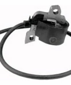 Coupon 😀 Rotary Corp Coil Ignition Module Stihl 🎁