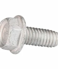 Buy 👍 Rotary Corp MTD 910-12670 Self Tapping Screw ✔️