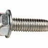 New 🔥 Rotary Corp Screw Hex Head Self-Tapping 5/16"-18x1" 🔔 -Chain Saw Parts Sales Shop R 9467 ITEMIMAGEURL1 45599.1601328264