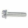 Top 10 💯 Rotary Corp Screw Hex Head Self-Tapping 5/16"-18x1-1/2" ⌛