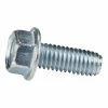 Promo 😉 Rotary Corp 3/8"-16 X 1" Hex Head Self Tapping Screw 😀 -Chain Saw Parts Sales Shop R 9469 ITEMIMAGEURL1 03801.1601414457