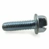 Deals 😀 Rotary Corp 3/8"-16 X 1-1/4" Hex Head Self Tapping Screw 🎁 -Chain Saw Parts Sales Shop R 9470 ITEMIMAGEURL1 72308.1601412787