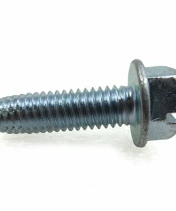 Deals 😀 Rotary Corp 3/8"-16 X 1-1/4" Hex Head Self Tapping Screw 🎁