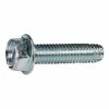 Best reviews of 😀 Rotary Corp 3/8"-16 X 1-1/2" Hex Head Self Tapping Screw ⌛ -Chain Saw Parts Sales Shop R 9471 1 78446.1608452120