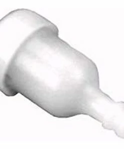 Deals 🔥 Rotary Corp Vent Assembly Echo 🤩