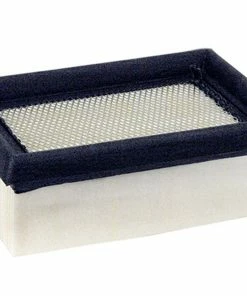 Deals 👏 Rotary Corp Filter Air Panel 5-1/4"X 3" Stihl ⭐