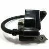 Coupon 👏 Rotary Corp Homelite 94711CS Ignition Coil ✔️ -Chain Saw Parts Sales Shop R 9720 ITEMIMAGEURL1 92503.1641877275