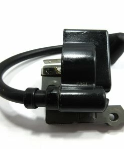 Coupon 👏 Rotary Corp Homelite 94711CS Ignition Coil ✔️