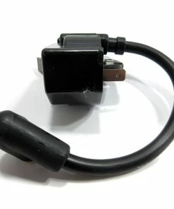 Coupon 👏 Rotary Corp Homelite 94711CS Ignition Coil ✔️ -Chain Saw Parts Sales Shop R 9720 ITEMIMAGEURL3 52815.1641877276
