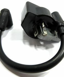 Coupon 👏 Rotary Corp Homelite 94711CS Ignition Coil ✔️ -Chain Saw Parts Sales Shop R 9720 ITEMIMAGEURL4 01193.1641877276