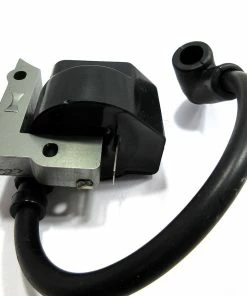 Coupon 👏 Rotary Corp Homelite 94711CS Ignition Coil ✔️ -Chain Saw Parts Sales Shop R 9720 ITEMIMAGEURL5 68981.1641877276