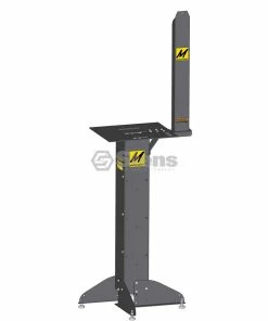 New ❤️ Magna-Matic OEM Service Center Stand MAG-10450 / MAG-10450 👍
